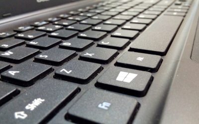What are the benefits of Microsoft Licensing training?