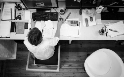 De strategische impact van verzuim