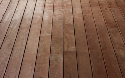 Laminaat vloer Groningen: stijl en kwaliteit voor jouw woning