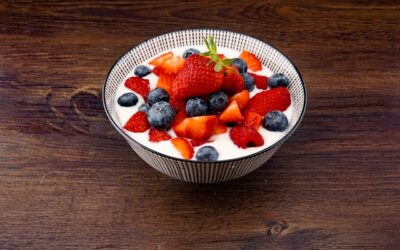 Yoghurt starter kopen: zo begin je zelf met yoghurt maken