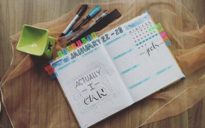Samen plannen en beleven: de kracht van een community calendar