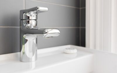 De transitie naar een toekomstbestendige en ergonomische badkamer