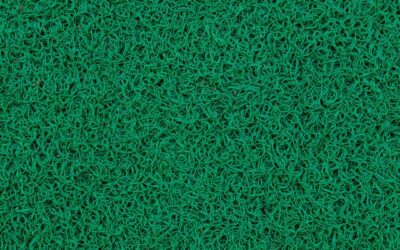 Kunstgras in de tuin leggen voor een groen en onderhoudsvriendelijk resultaat